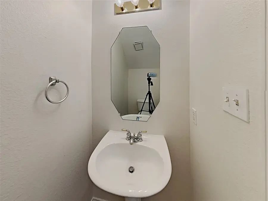 8212 Dynasty, Fort Worth, TX 76123 - #2