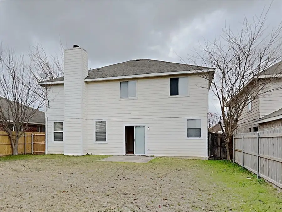 8212 Dynasty, Fort Worth, TX 76123 - #3