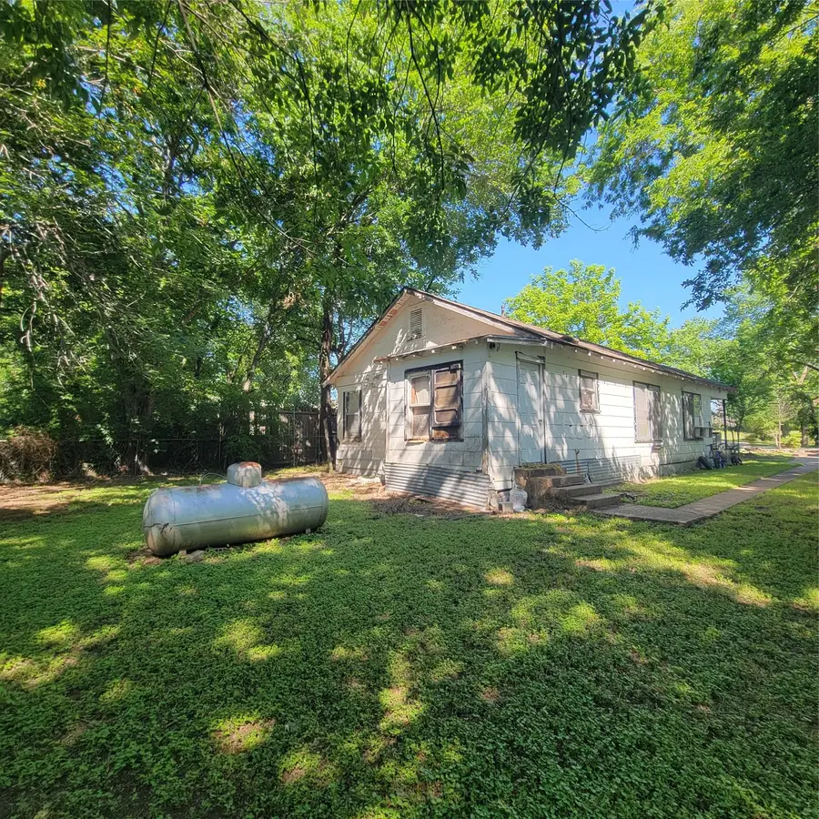 614 Stafford Drive, Seagoville, TX 75159 - #3