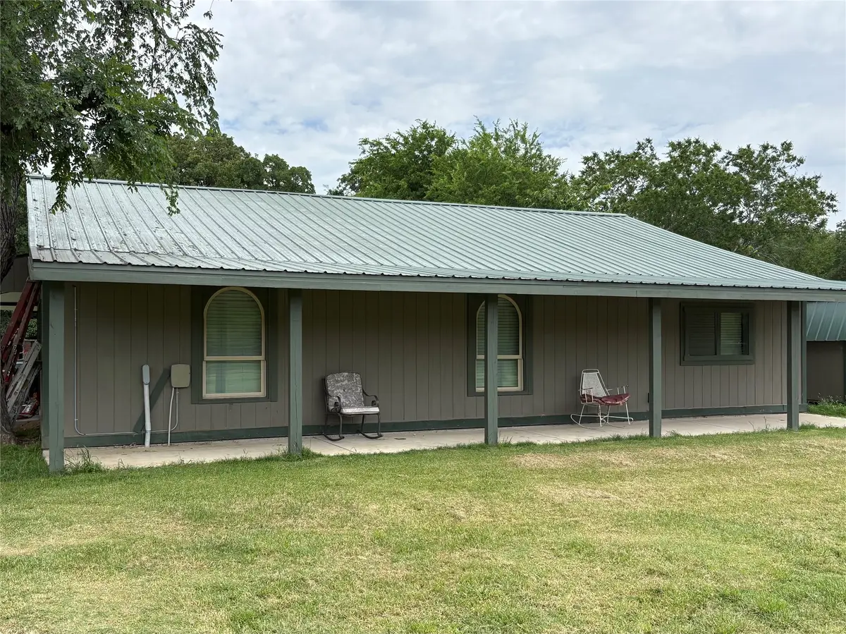 2212 County Road 4128, Cumby, TX 75433 - #1