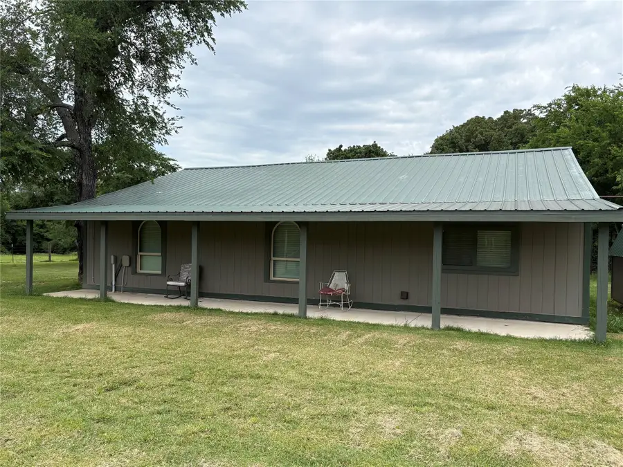 2212 County Road 4128, Cumby, TX 75433 - #2
