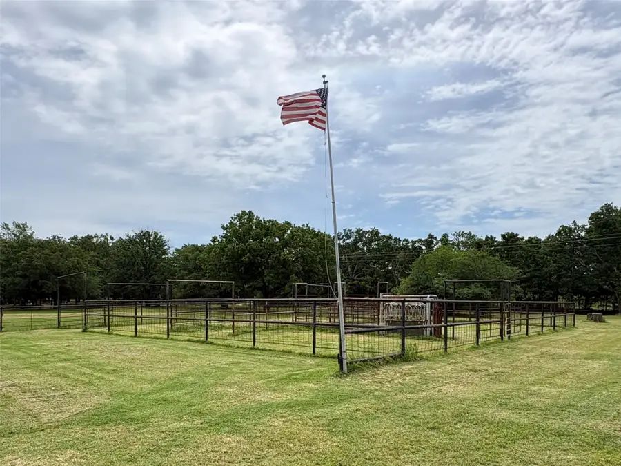 2212 County Road 4128, Cumby, TX 75433 - #3