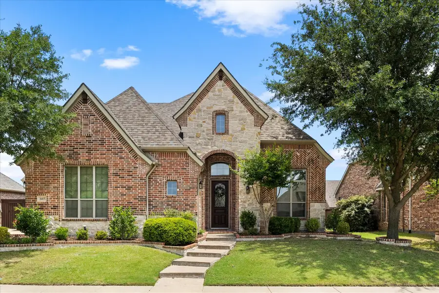 665 Featherstone Drive, Rockwall, TX 75087 - #2