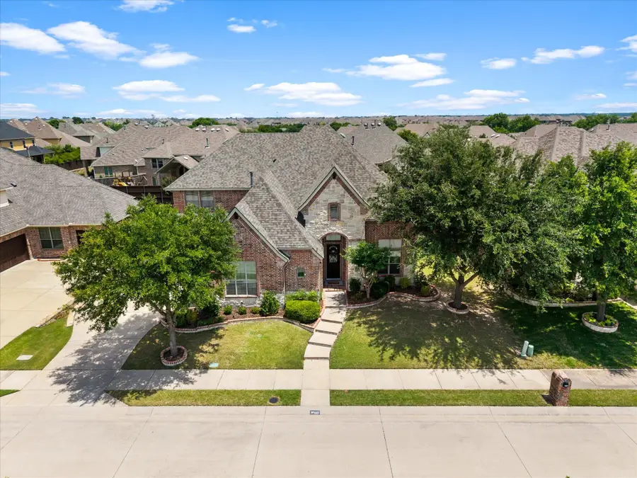 665 Featherstone Drive, Rockwall, TX 75087 - #3