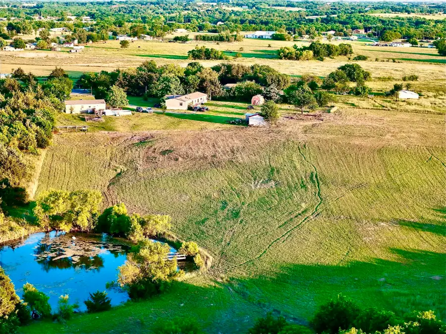 18709 County Road 1089, Royse City, TX 75189 - #2