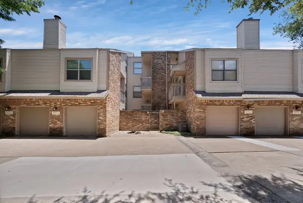 7340 Skillman Street #1106, Dallas, TX 75231
