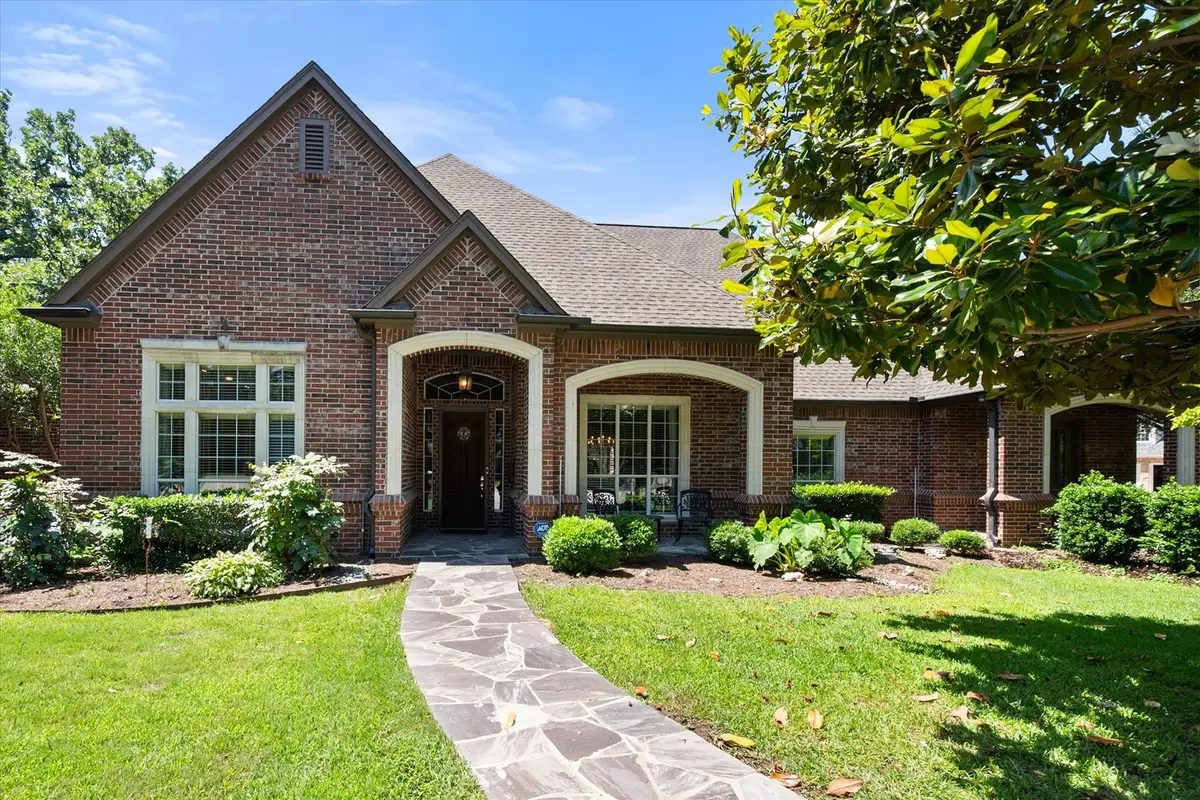 6100 Forest River Drive, Fort Worth, TX 76112 - #1