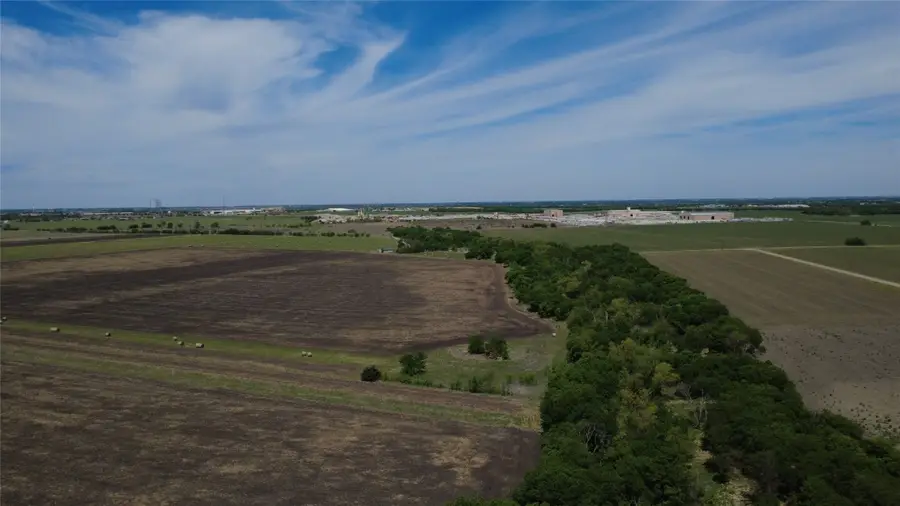 9900 County Road 109, Alvarado, TX 76009 - #3