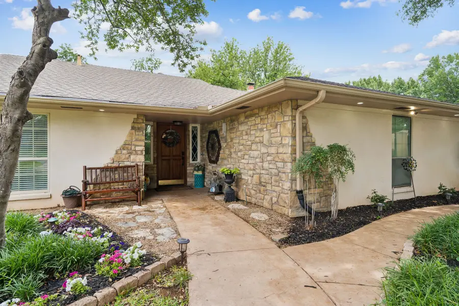 582 Perro Place, Highland Village, TX 75077 - #3