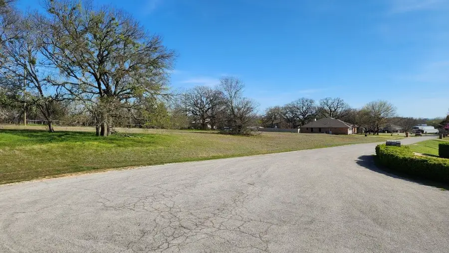 0 Marys Lane, Weatherford, TX 76086 - #2