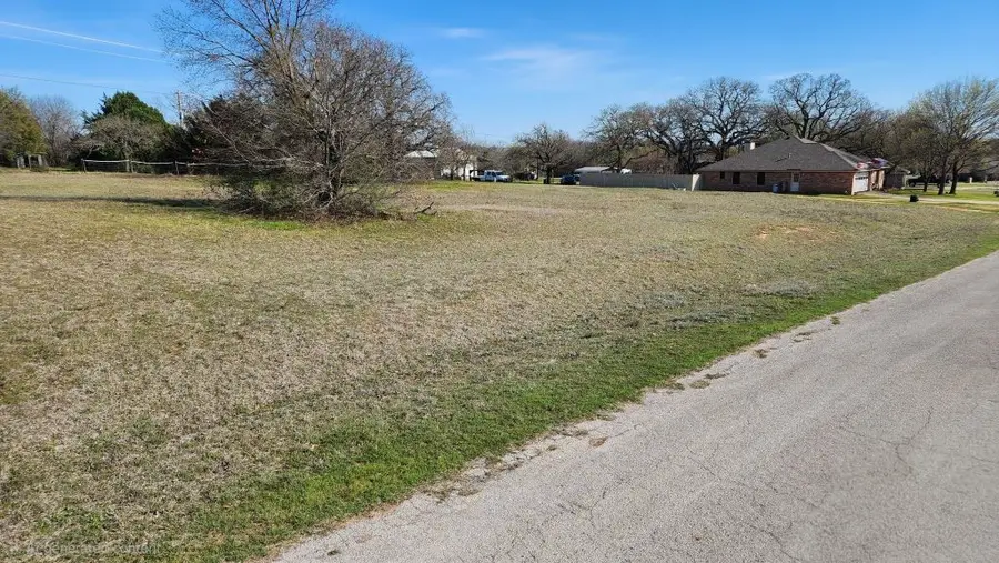 0 Marys Lane, Weatherford, TX 76086 - #3