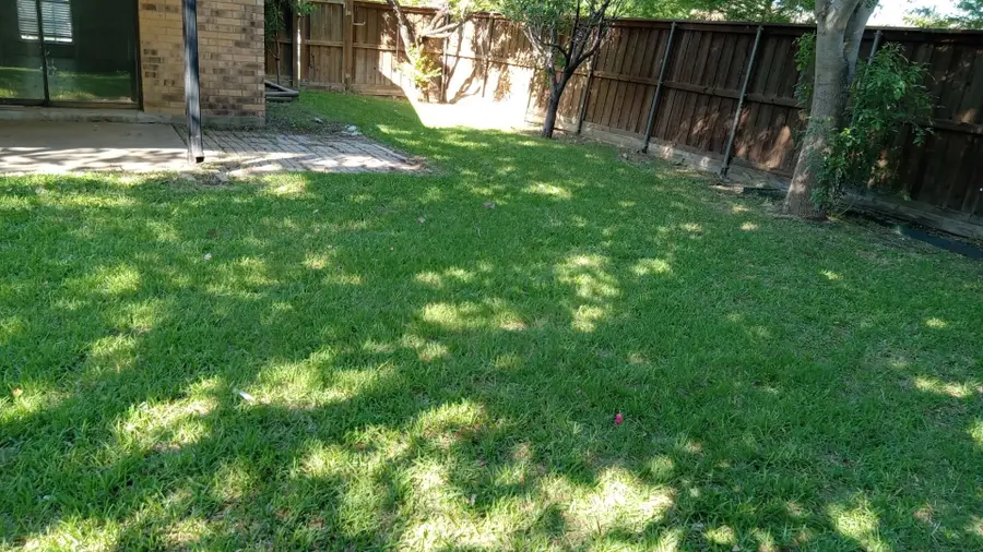 1213 Sicily Court, Garland, TX 75040 - #2