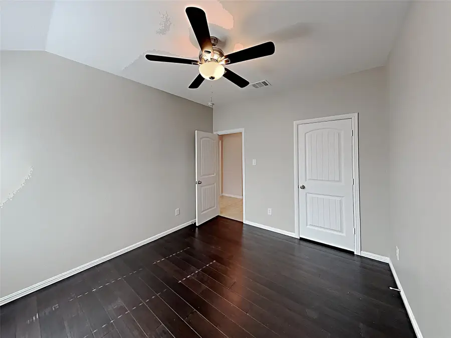900 Walls Boulevard, Crowley, TX 76036 - #2