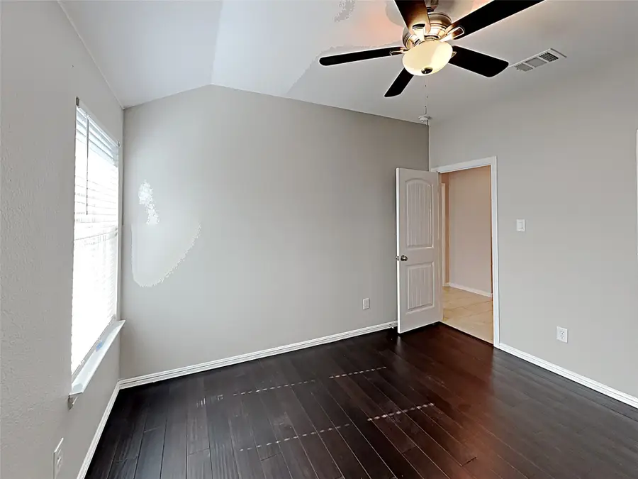 900 Walls Boulevard, Crowley, TX 76036 - #3