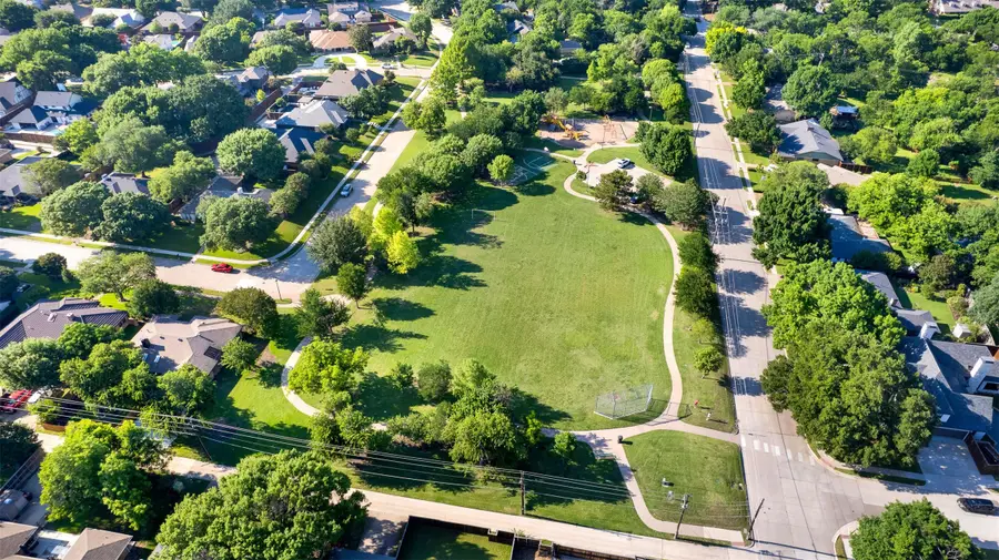 1908 Edgewater Drive, Plano, TX 75075 - #3
