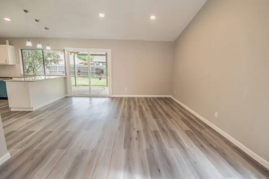 3825 Hackberry Lane, Bedford, TX 76021 - #3