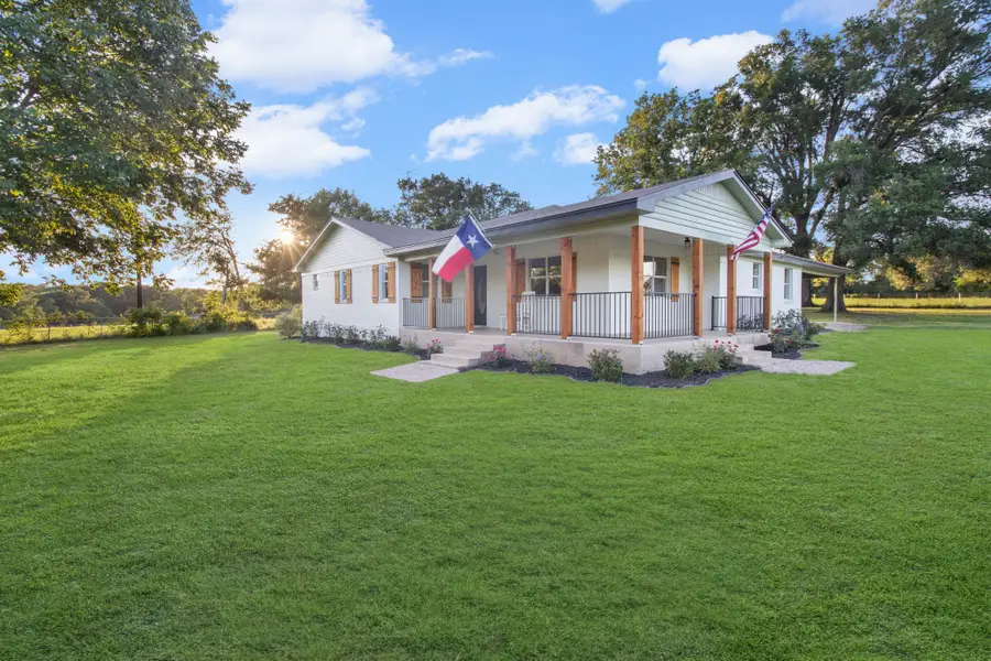 1654 Cr 2411, Canton, TX 75103 - #3
