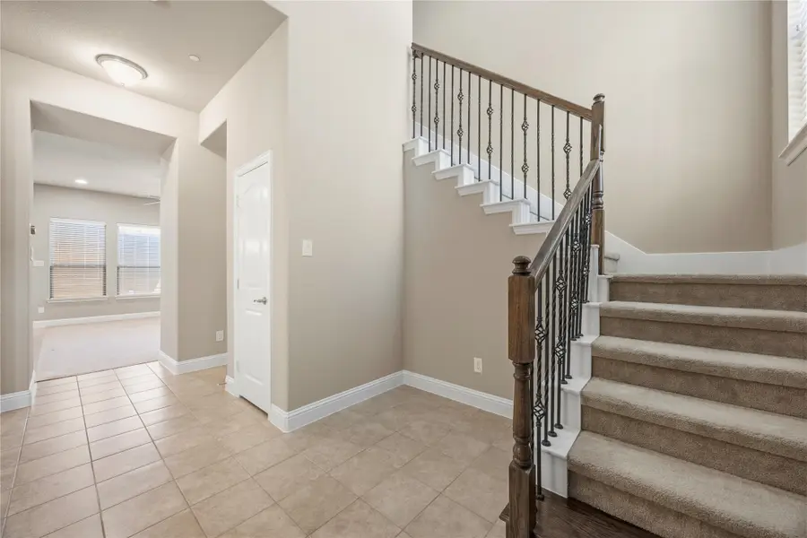 4673 Amanda Court, Plano, TX 75024 - #2