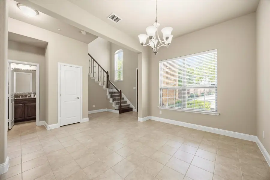 4673 Amanda Court, Plano, TX 75024 - #3