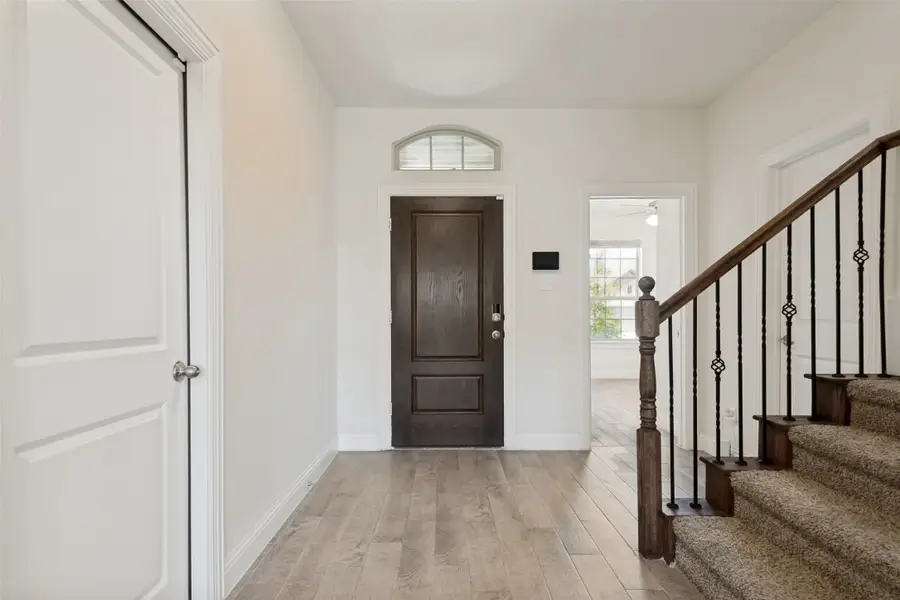 4238 Long Drive, Forney, TX 75126 - #3