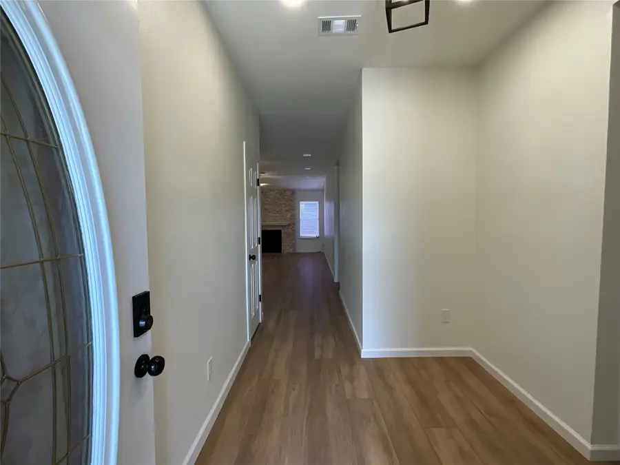 1729 Duster Circle, Arlington, TX 76018 - #3