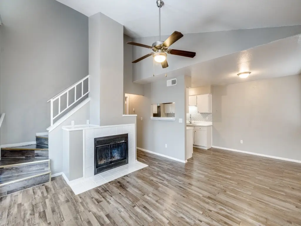 1122 Millview Drive #1703, Arlington, TX 76012 - #1