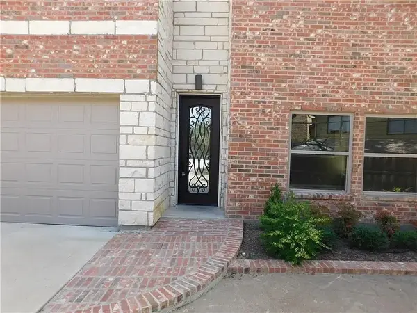 2240 Jackson Circle #A, Carrollton, TX 75006
