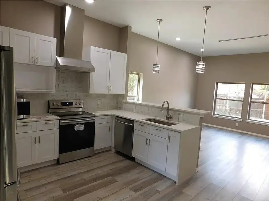 2240 Jackson Circle #A, Carrollton, TX 75006 - #3