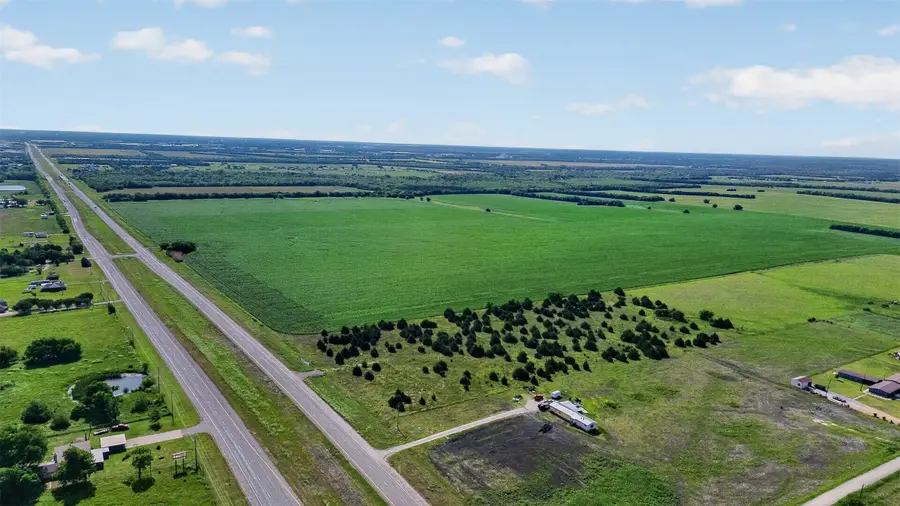 281 Acres Highway 380, Greenville, TX 75401 - #3
