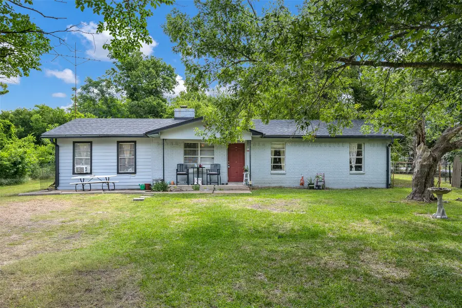 101 Smackover, Kemp, TX 75143 - #2