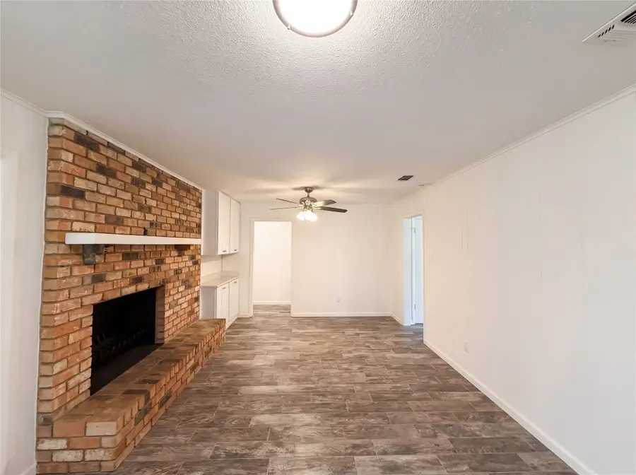 7928 Ella Young Drive, Lakeside, TX 76135 - #3