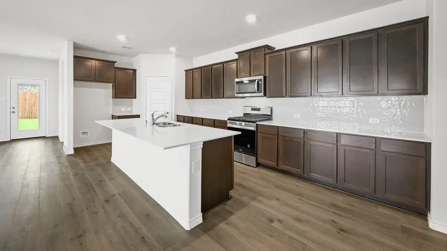 2025 Hearn Drive, Royse City, TX 75189 - #2