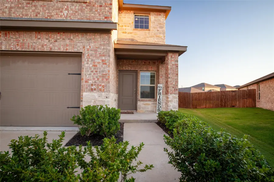 1506 Usal Court, Forney, TX 75126 - #2