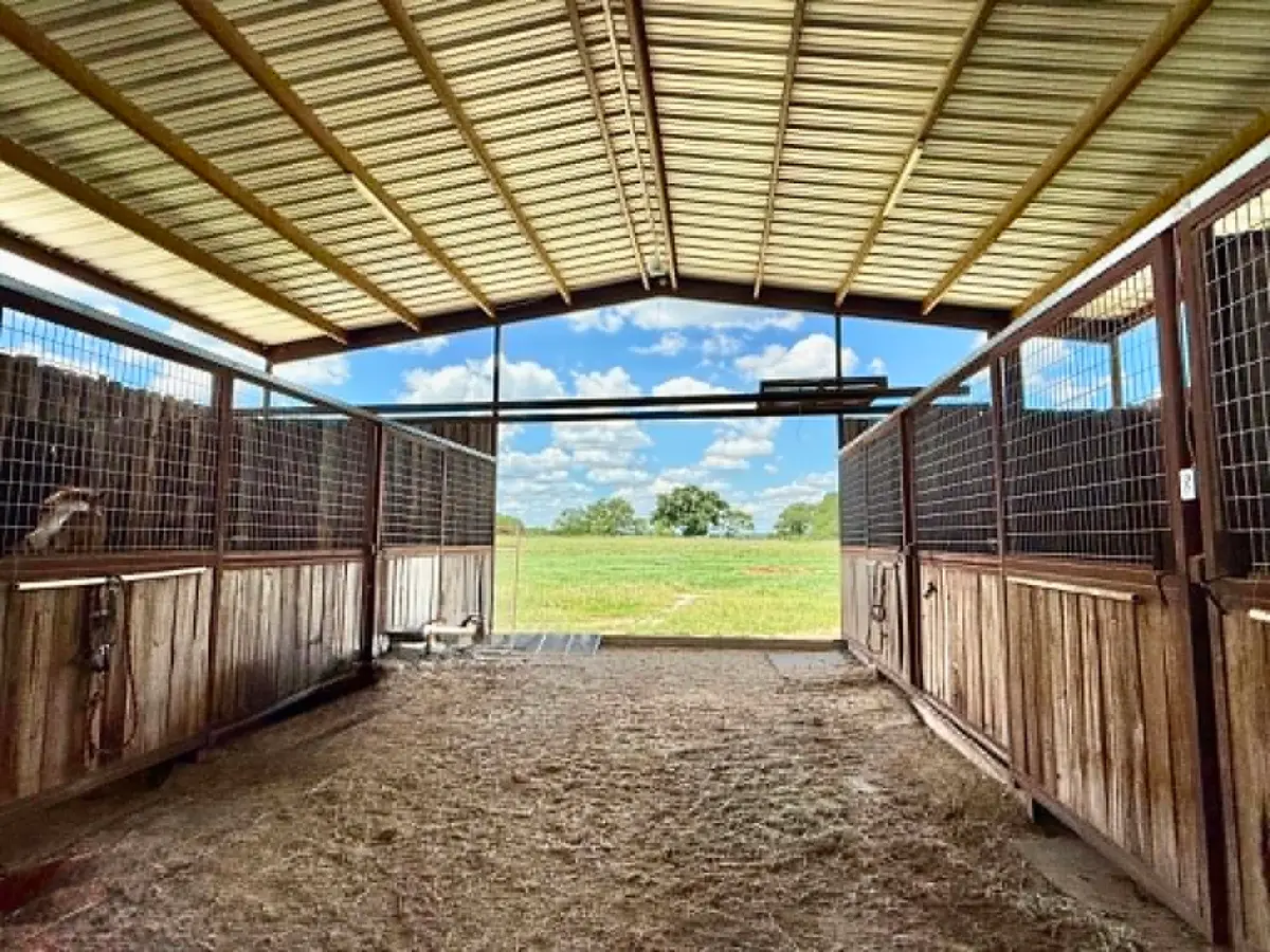 3068 Highway 36, Comanche, TX 76442 - #1