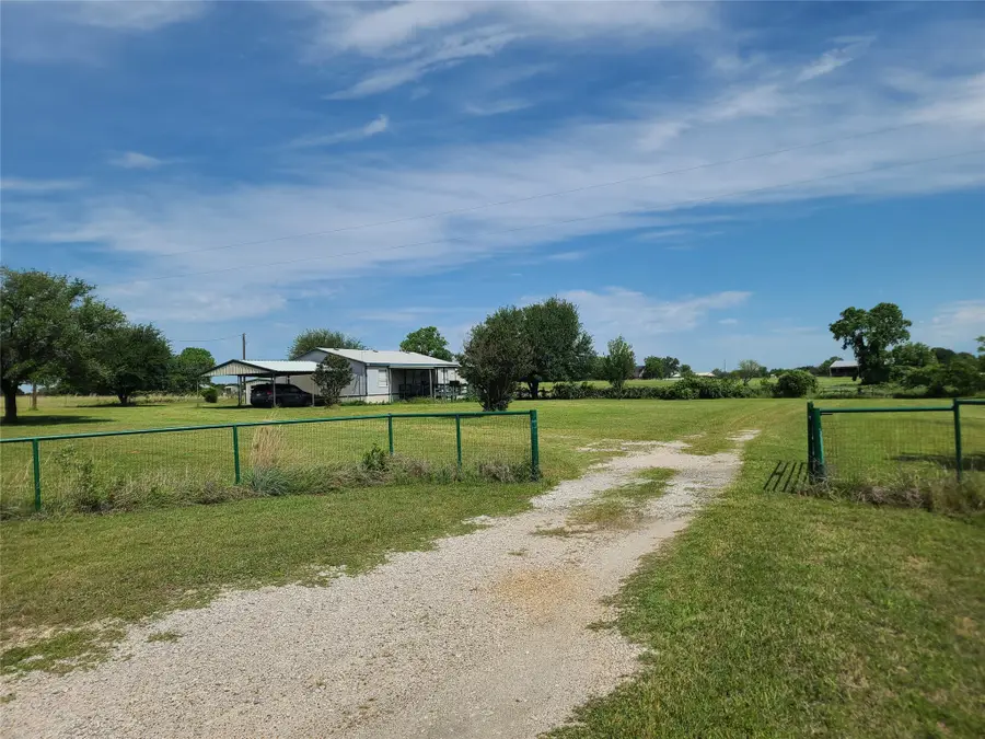1244 County Road 4680, Boyd, TX 76023 - #3
