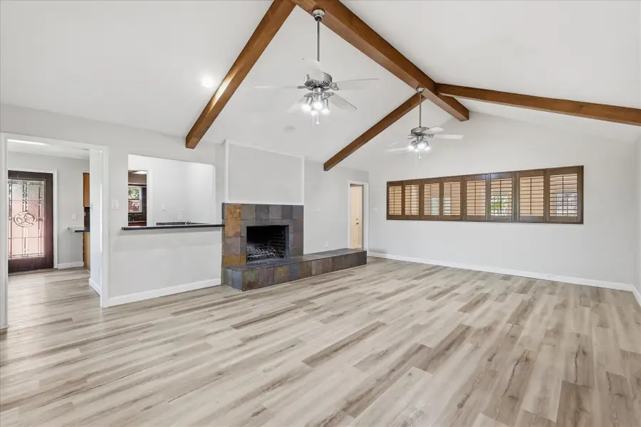 2625 Ramblewood Drive, Carrollton, TX 75006 - #2