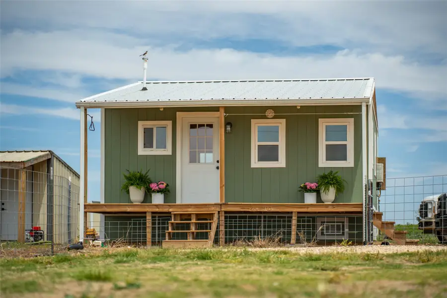 13558 B County Road 440 A, Merkel, TX 79536 - #2