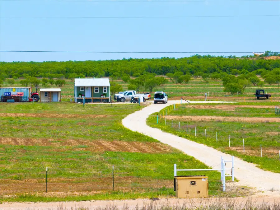 13558 B County Road 440 A, Merkel, TX 79536 - #3