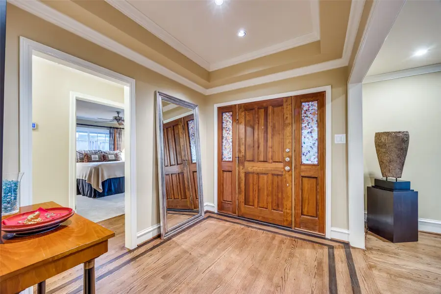 10626 Cox Lane, Dallas, TX 75229 - #3