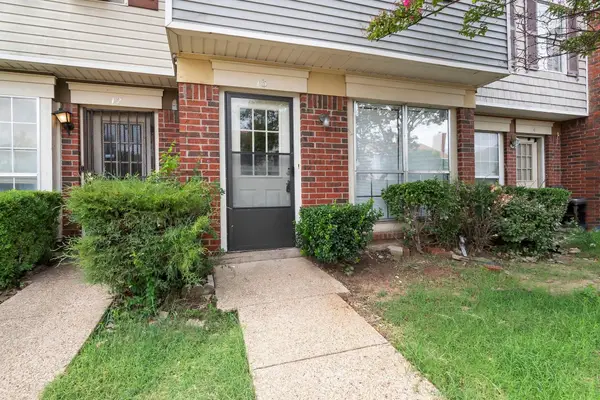 10500 Lake June Road #I03, Dallas, TX 75217