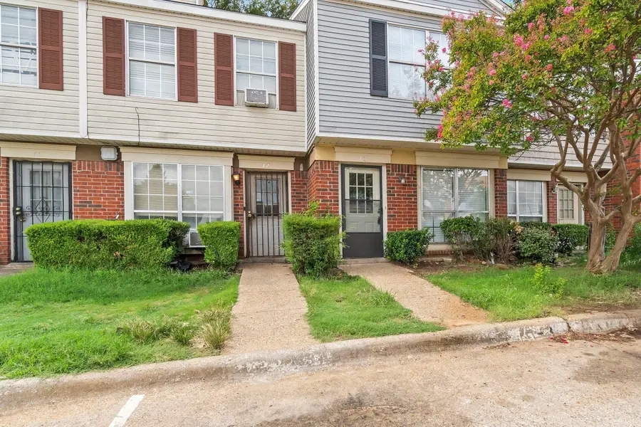 10500 Lake June Road #I03, Dallas, TX 75217 - #2
