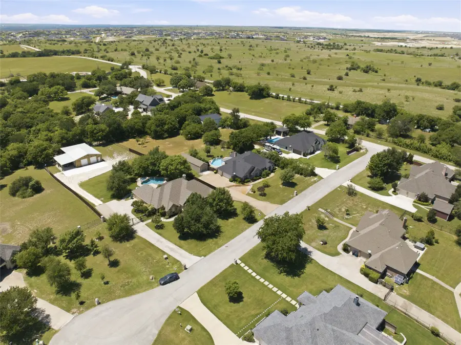 4016 Jamies Ridge, Fort Worth, TX 76126 - #2