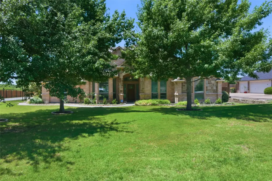 4016 Jamies Ridge, Fort Worth, TX 76126 - #3