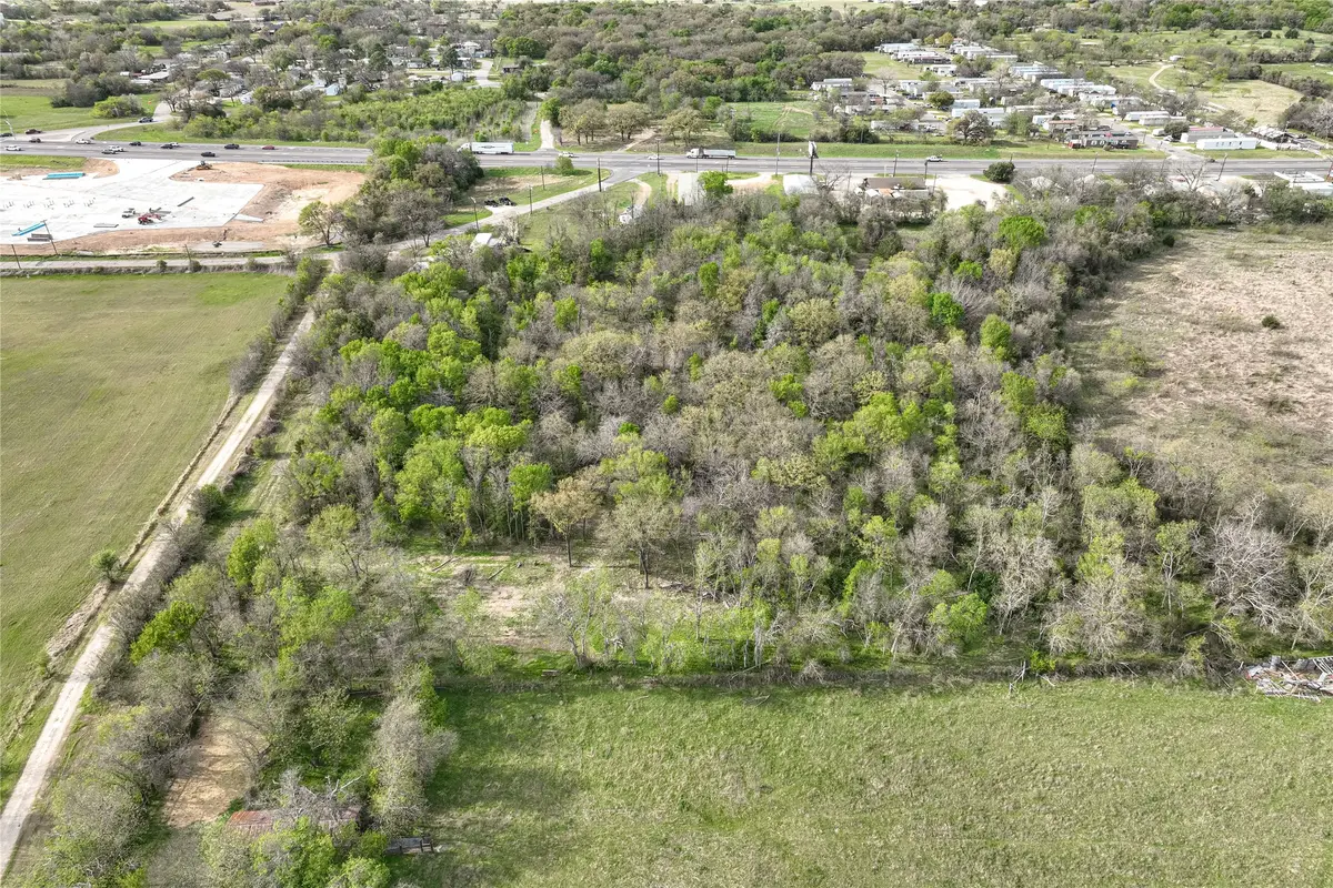 TBD Bellmead Drive, Bellmead, TX 76705 - #1