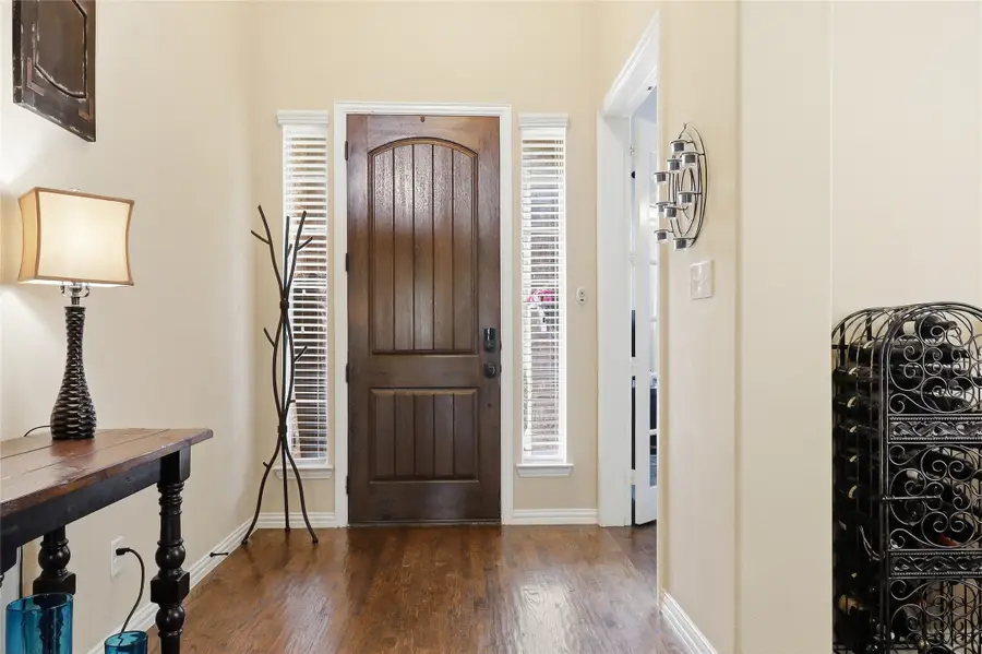 6905 Denali Drive, McKinney, TX 75070 - #3