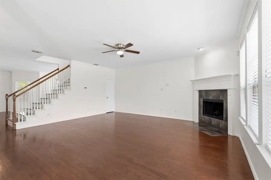 1923 Fair Parke Lane, Wylie, TX 75098 - #3
