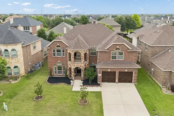 2948 Mirado, Grand Prairie, TX 75054