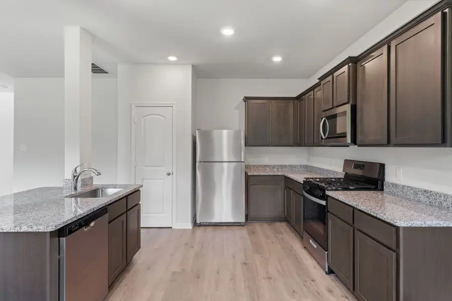 2048 Braveheart Drive, Crandall, TX 75114 - #3