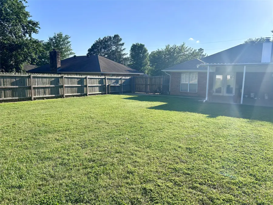 187 Sandy, Reno, TX 75462 - #3