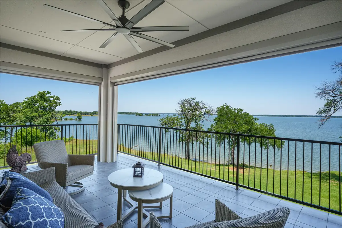 500 Waters Edge Drive #311, Lake Dallas, TX 75065 - #1